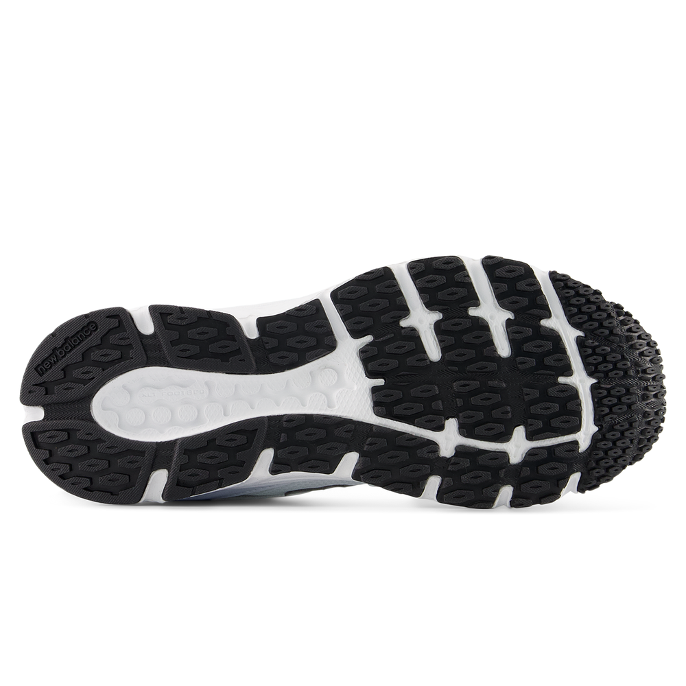 Gyermekcipő New Balance G4084GK – fehér