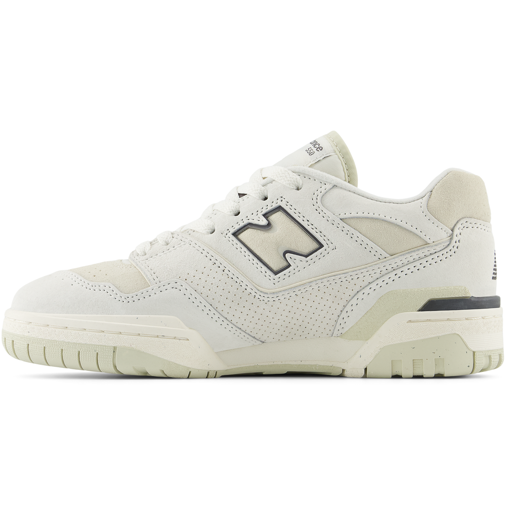 Női cipő New Balance BBW550RF – bézs