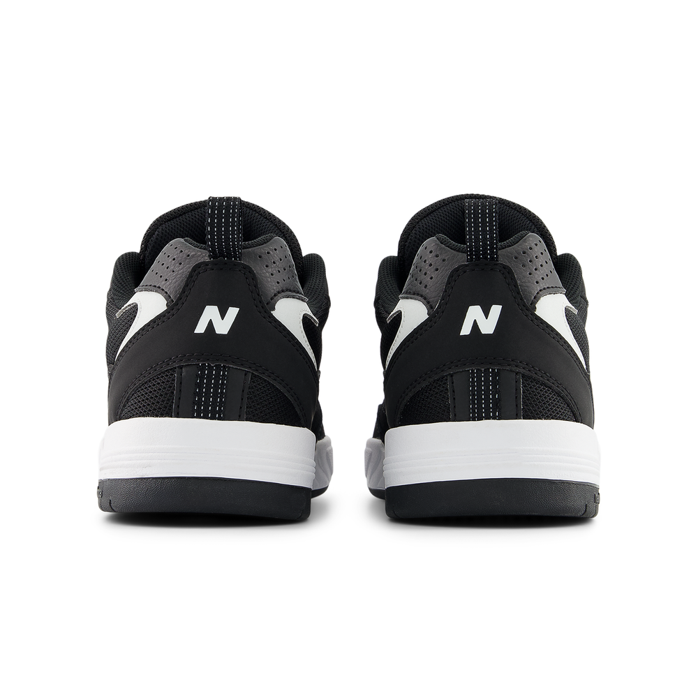 Unisex cipő New Balance Numeric NM808LBW – fekete