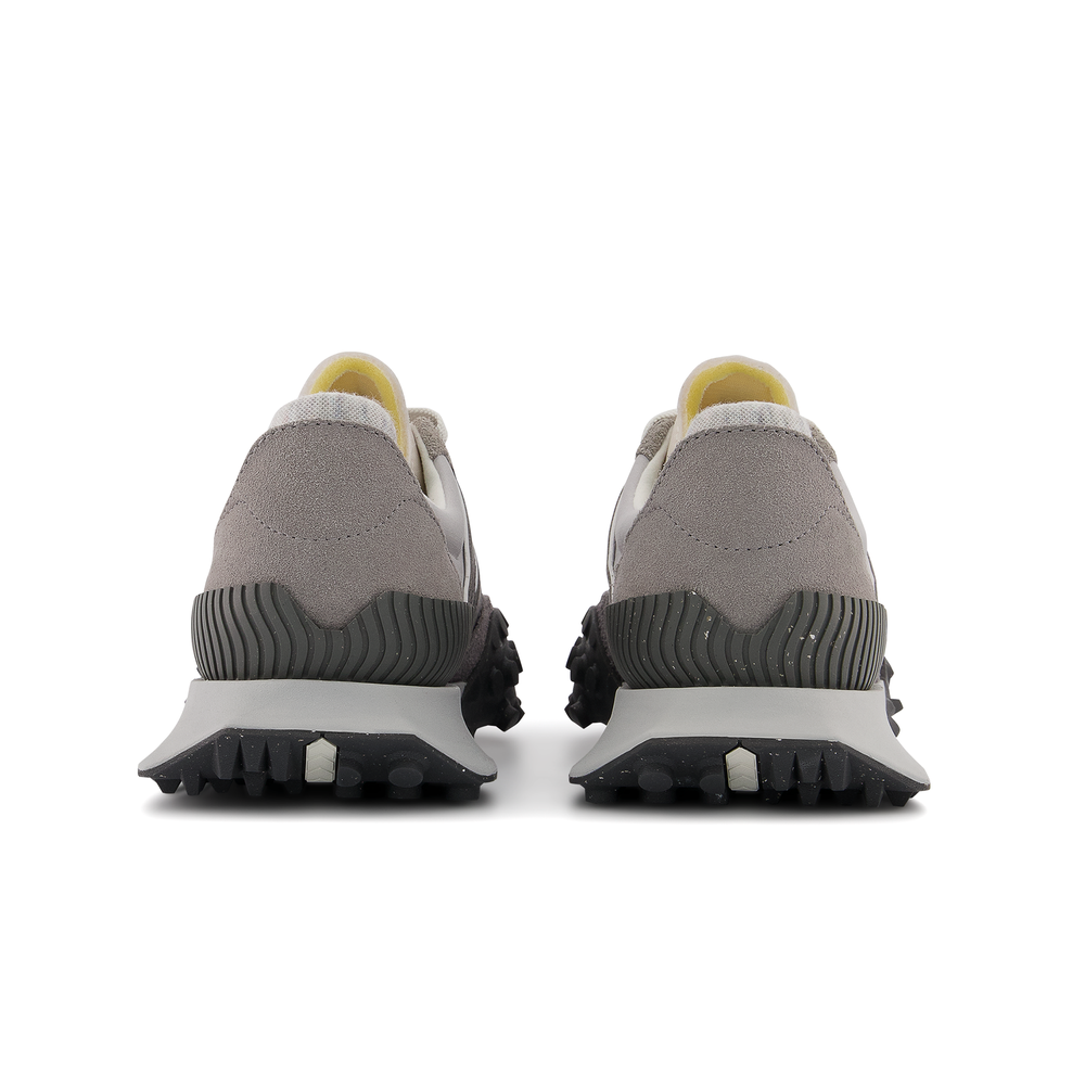 Férfi cipő New Balance UXC72RA – szürke