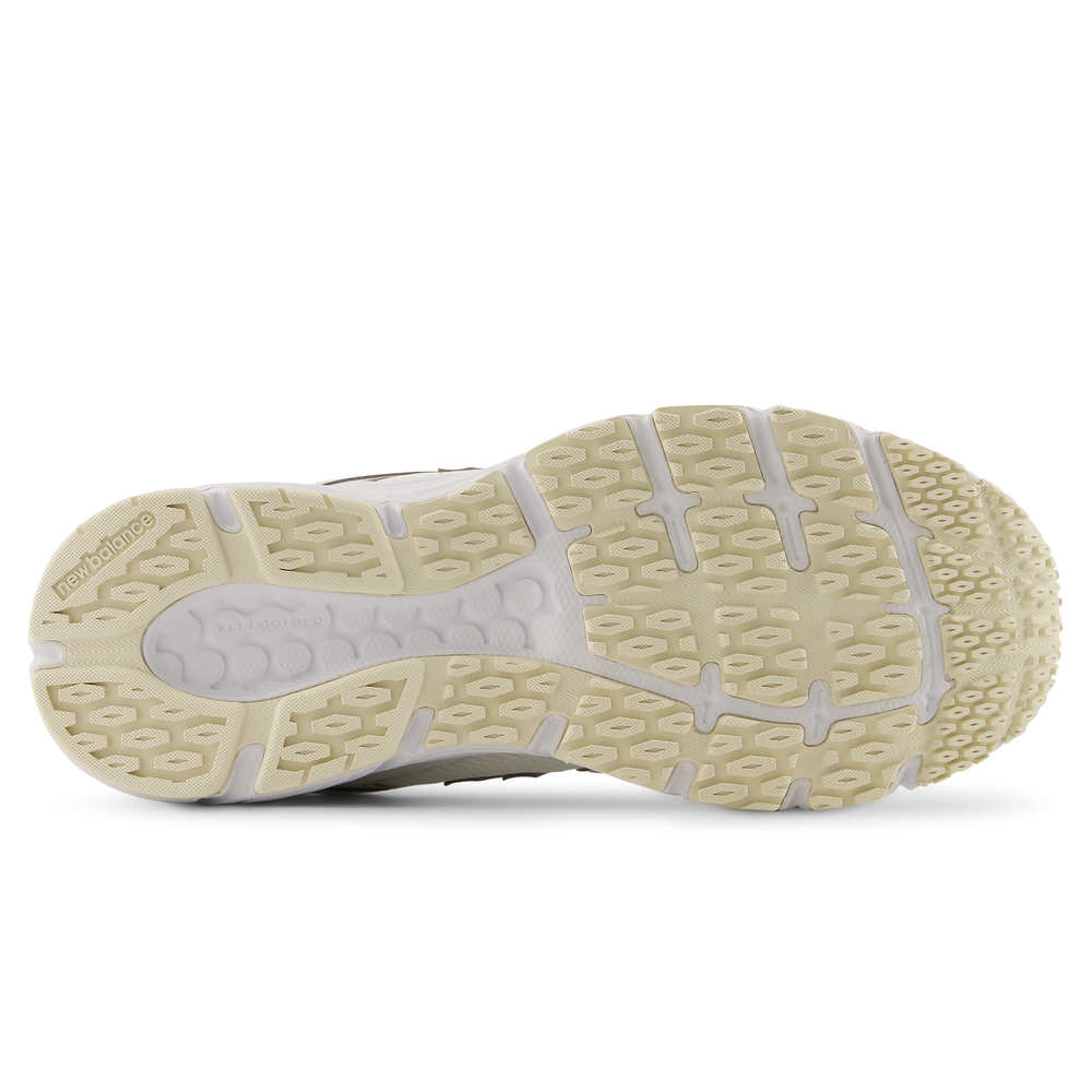 Női cipő New Balance W4089FK – bézs