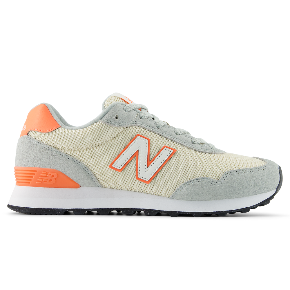 Női cipő New Balance W5158CS – többszínű