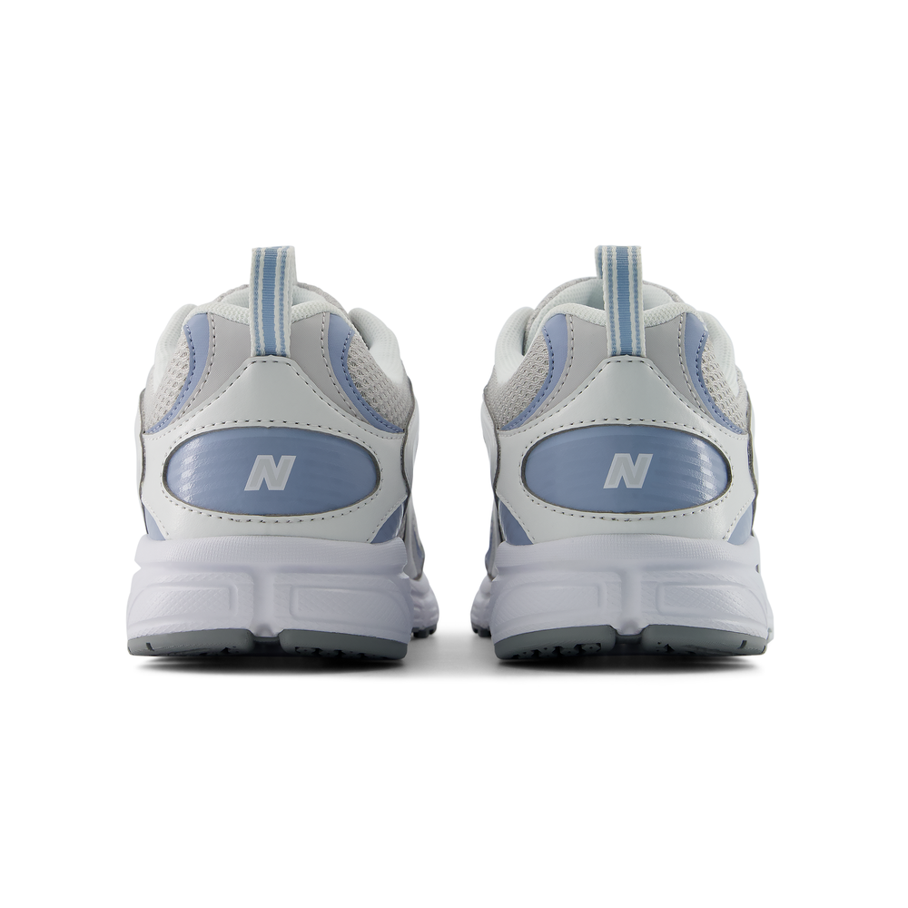 Női cipő New Balance W4082K8 – szürke