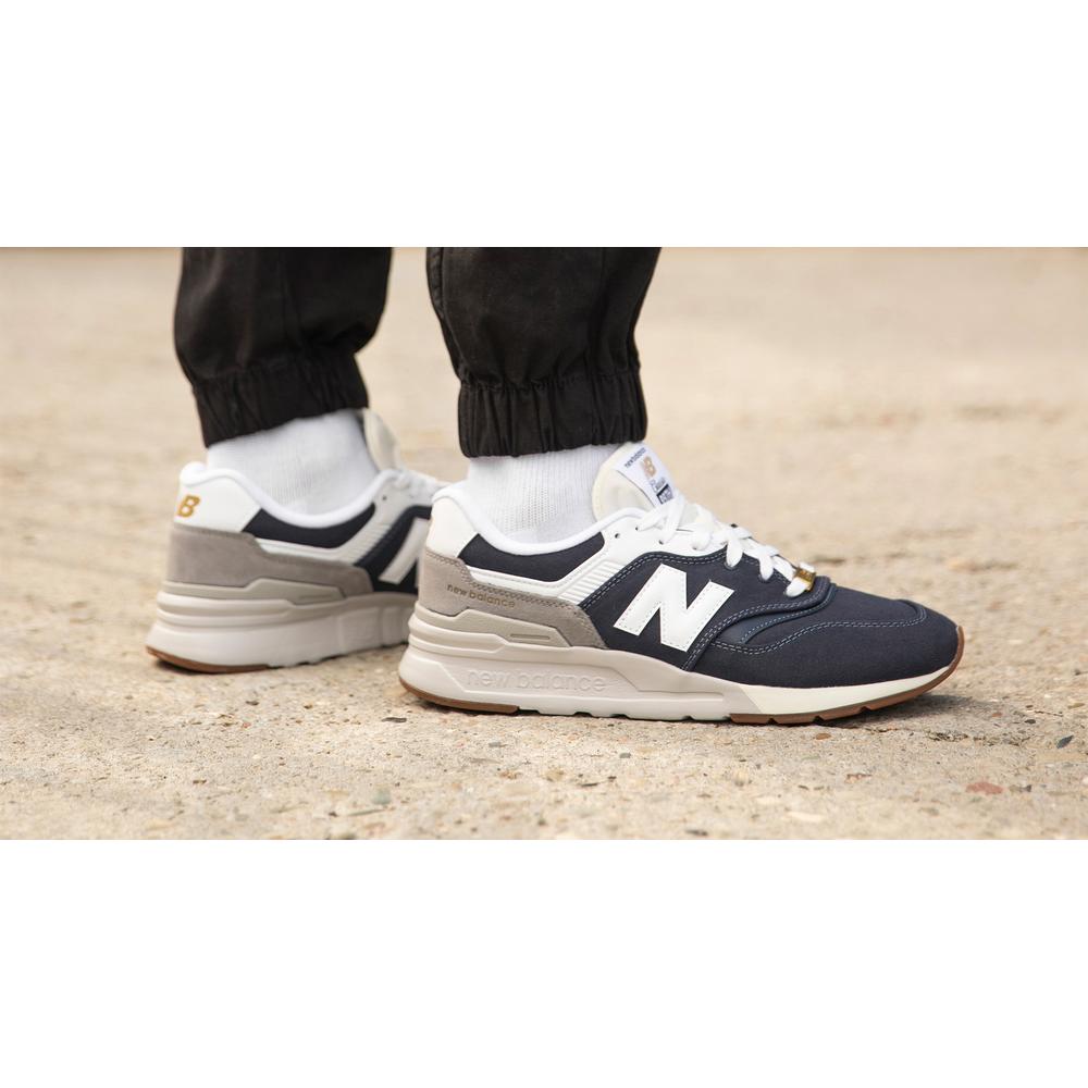 New Balance CM997HHE