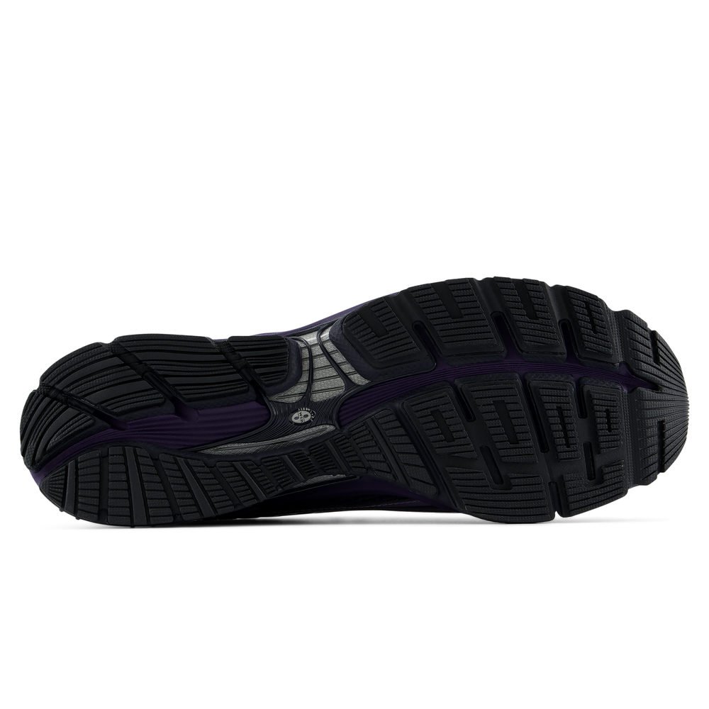 Férfi cipő New Balance U18905JK – lila