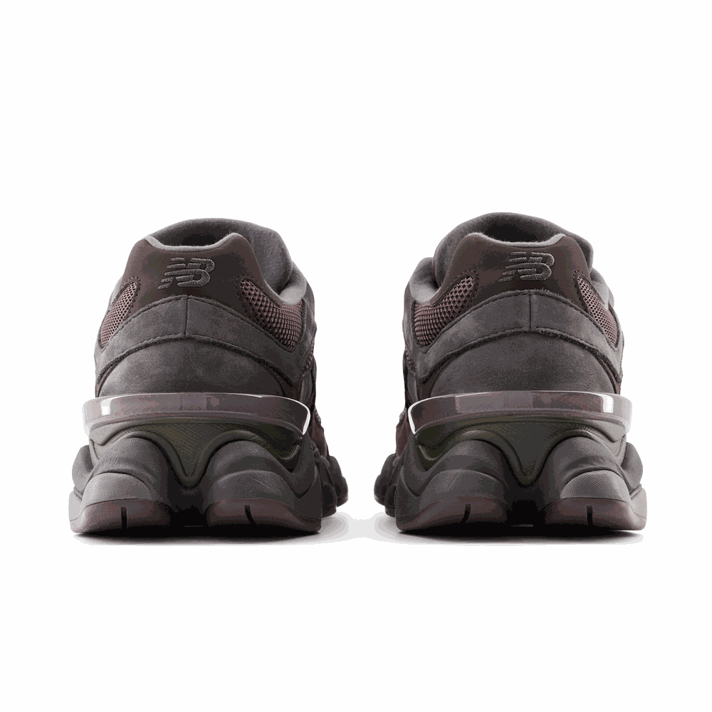 Unisex cipő New Balance U9060BCG