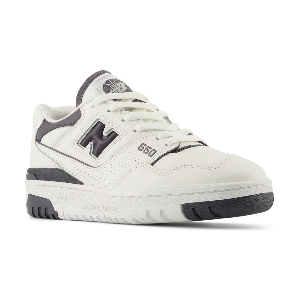 Női cipő New Balance BBW550BH – fehér
