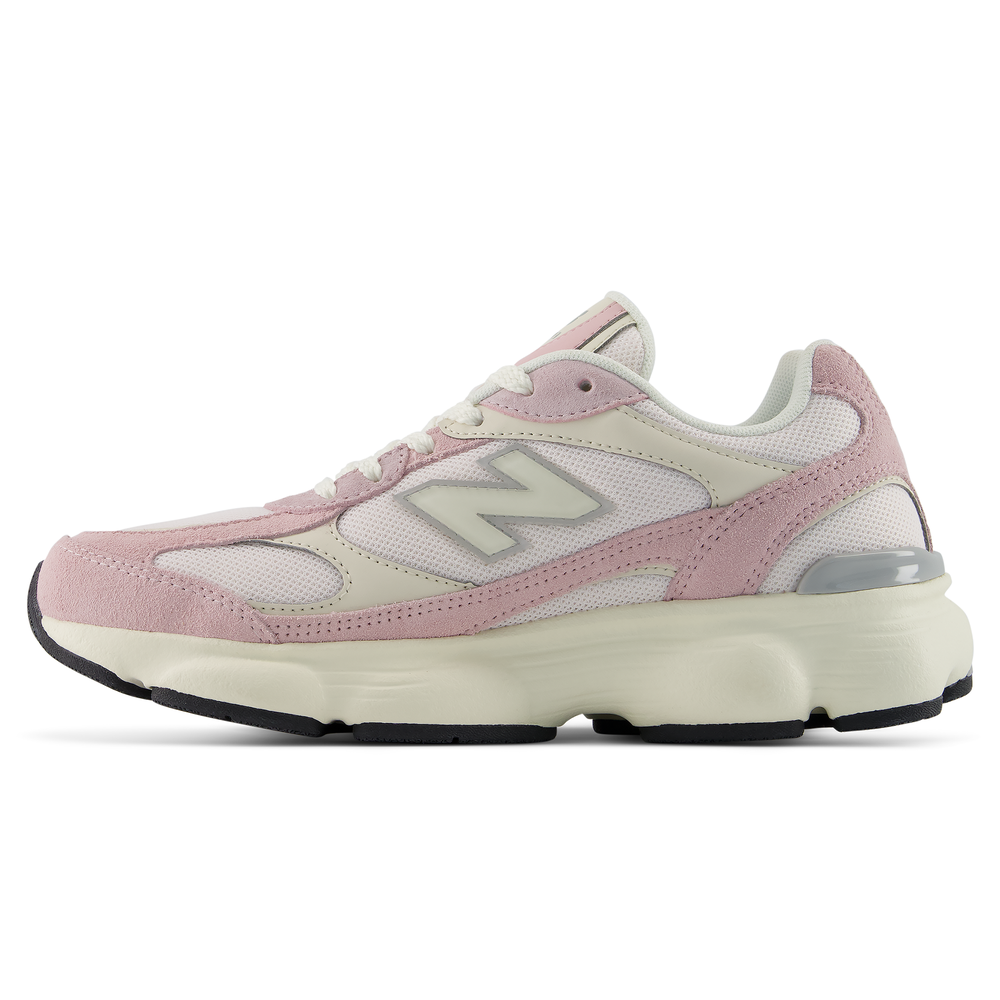 Női cipő New Balance W6034FP – rózsaszín