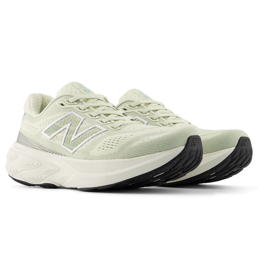 Női cipő New Balance Fresh Foam X 880 v15 W880J15 – menta