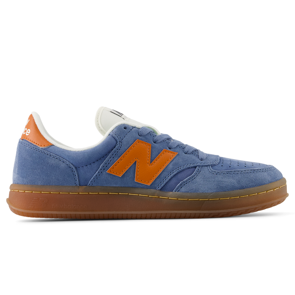 Unisex cipő New Balance CT500PHB – kék