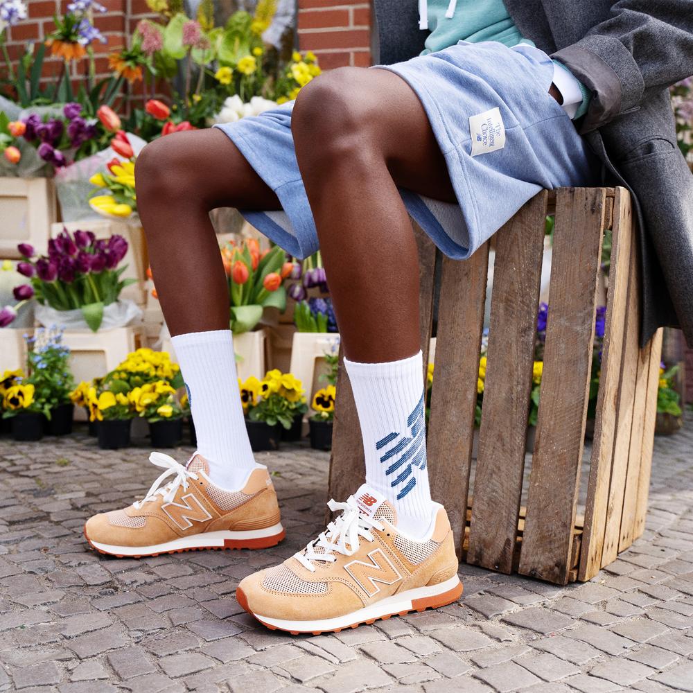 New Balance ML574BT2