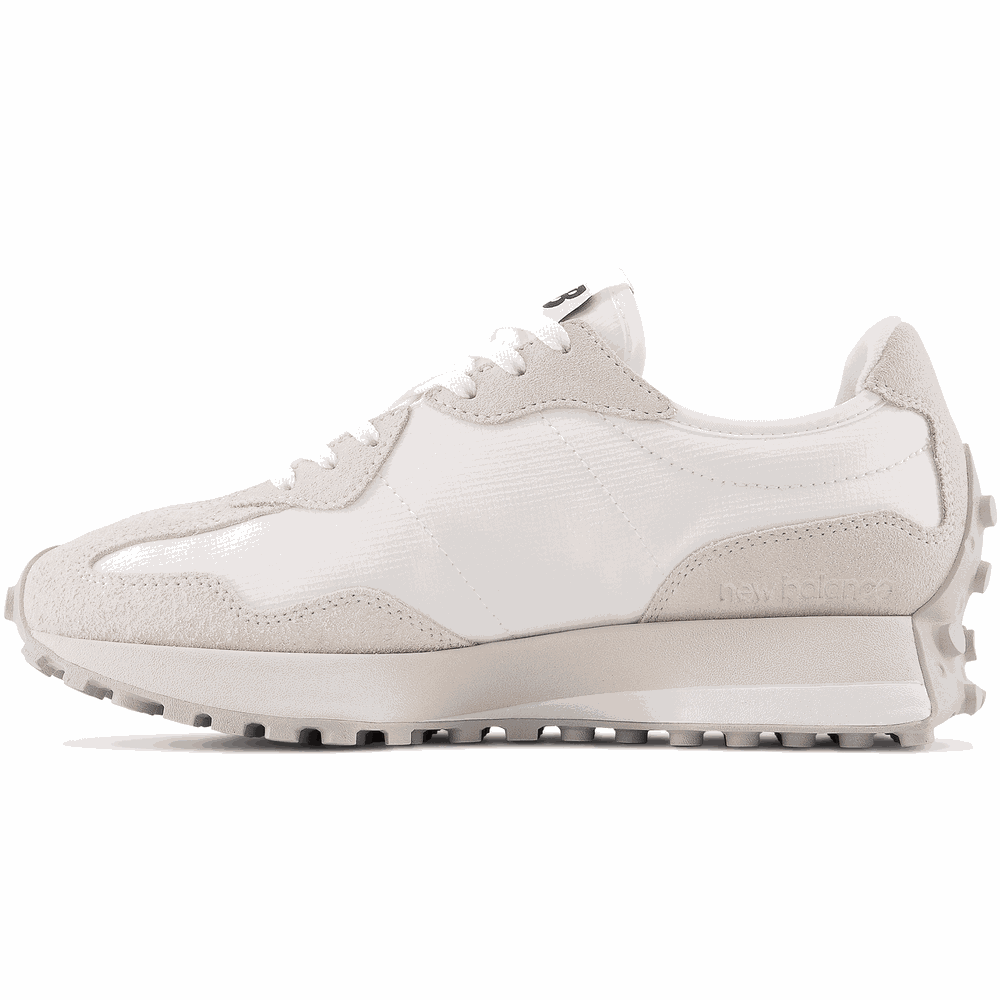 Női cipő New Balance WS327EO – fehér–bézs