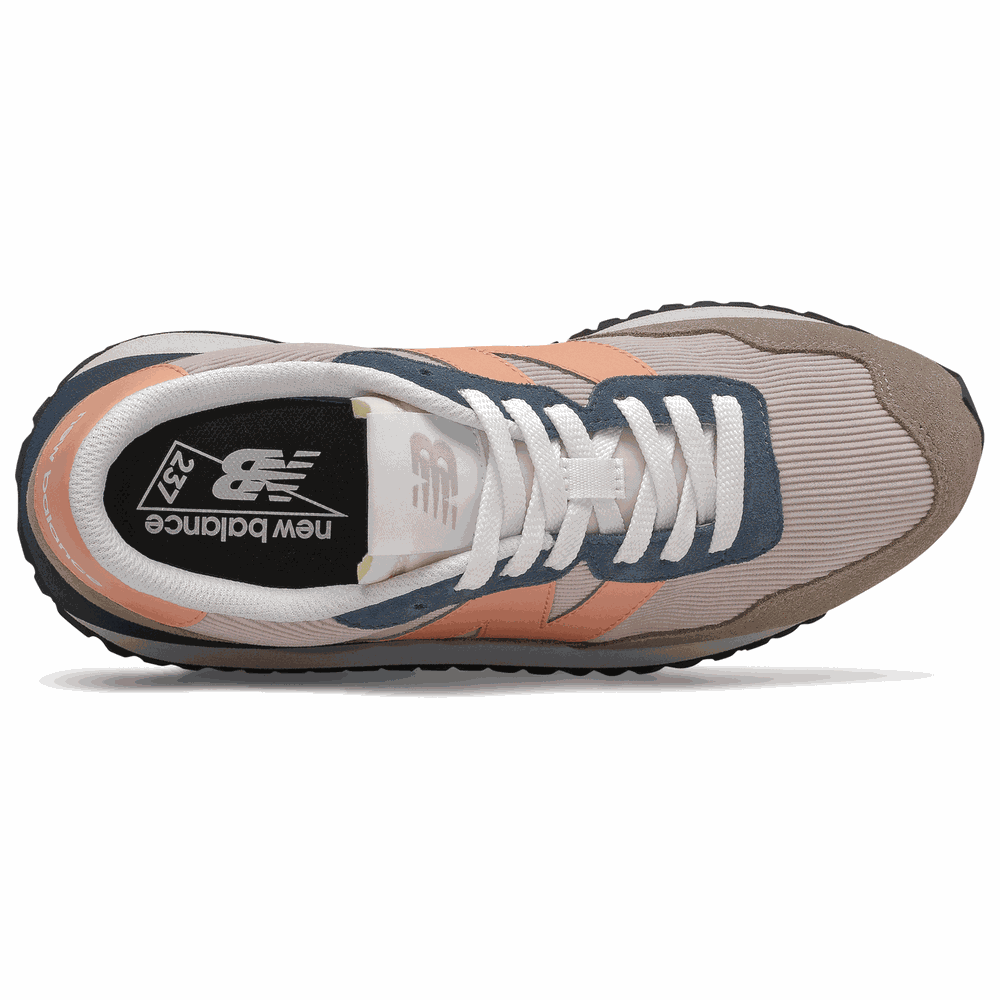 New Balance WS237WN1