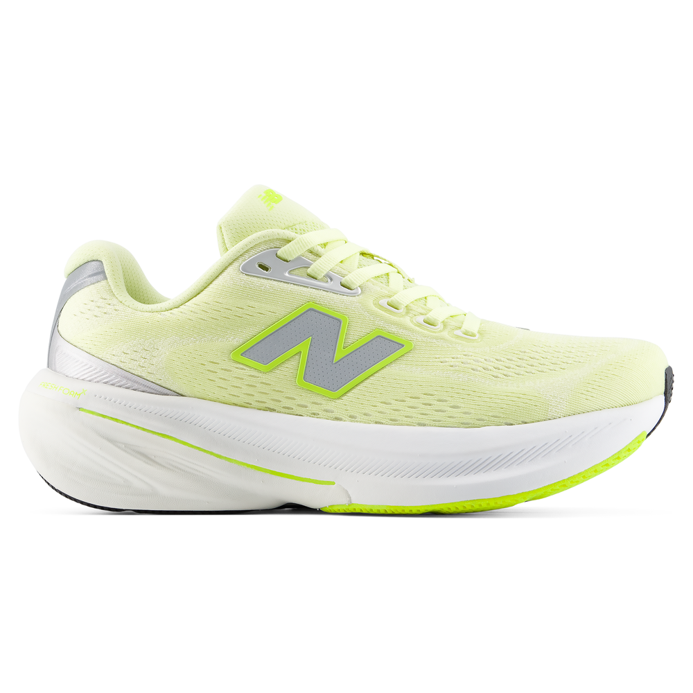 Női cipő New Balance Fresh Foam 860 v15 W8608IO – zöld