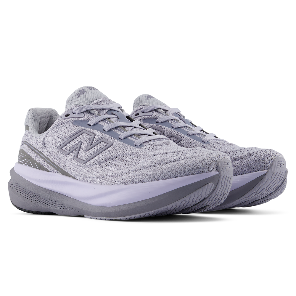 Női futócipő New Balance Infinion 1080 v15 W10802B6 – lila