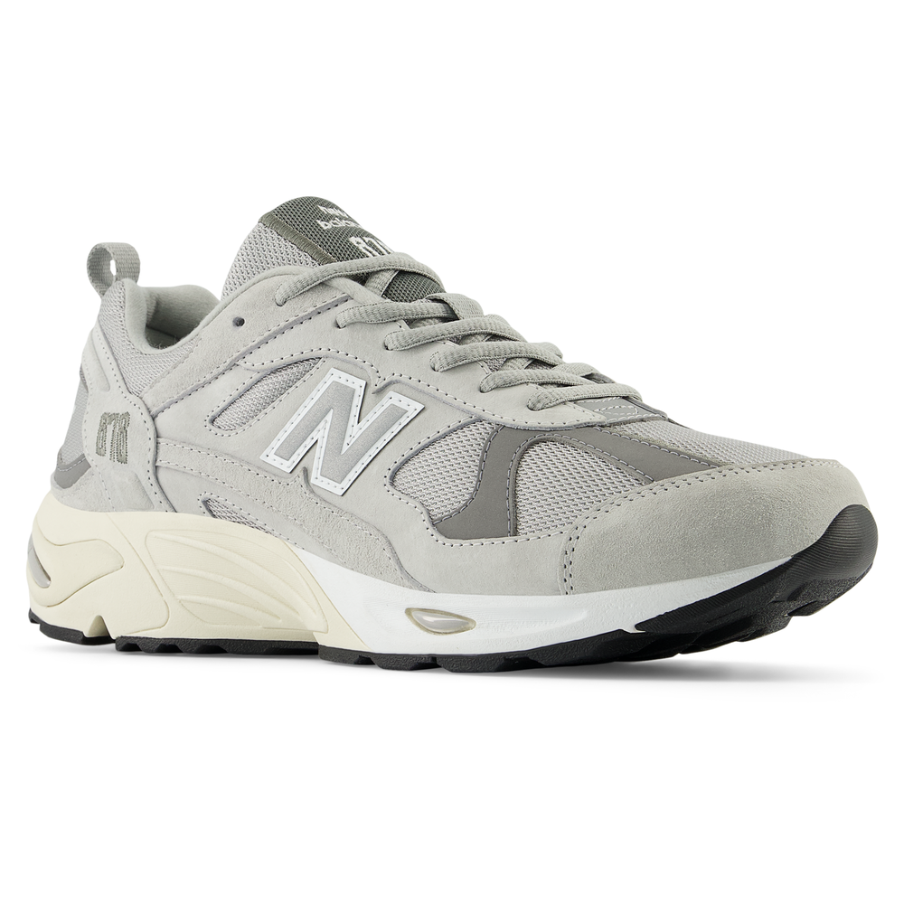 Unisex cipő New Balance CM878MT1 – szürke