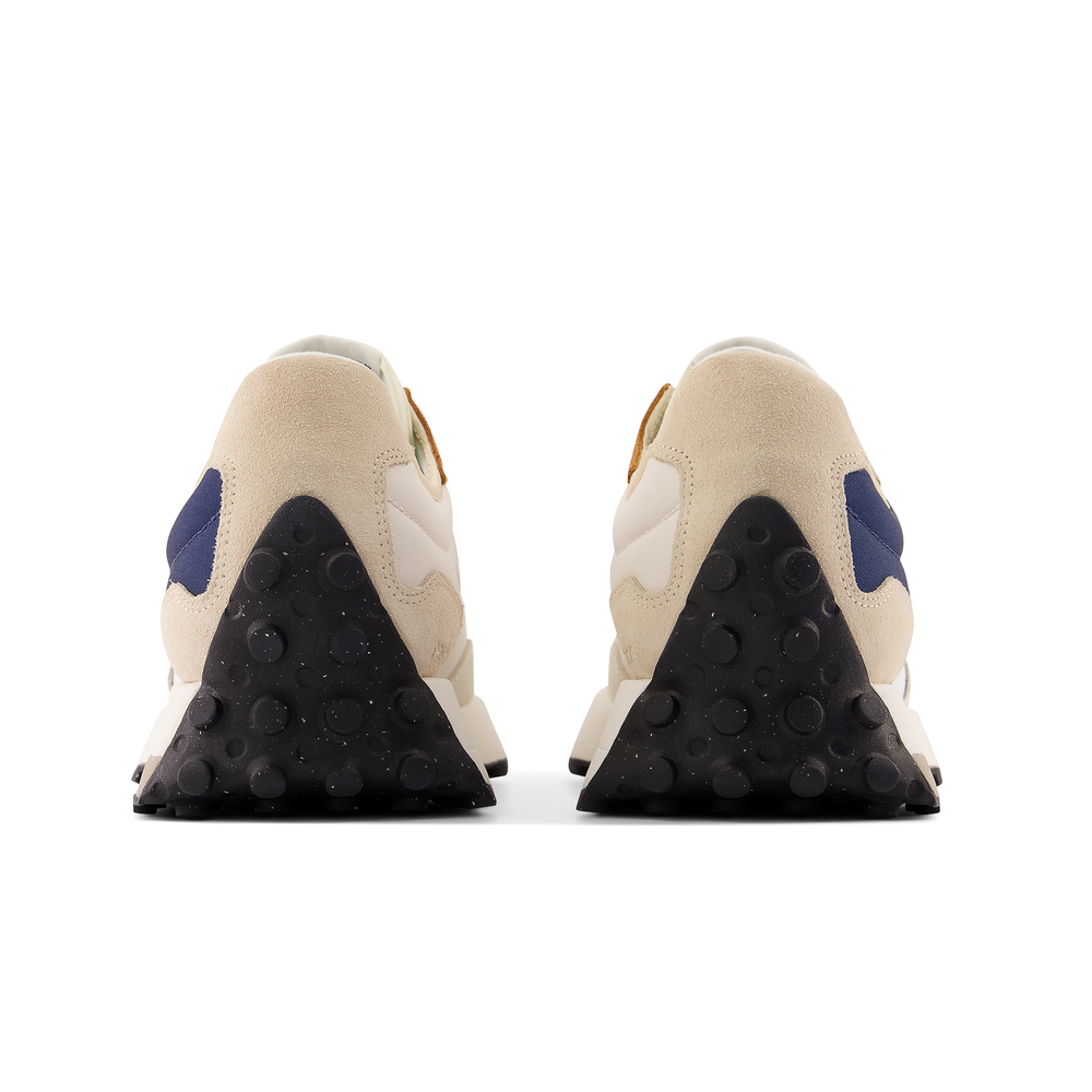 Férfi cipő New Balance MS327OB – bézs
