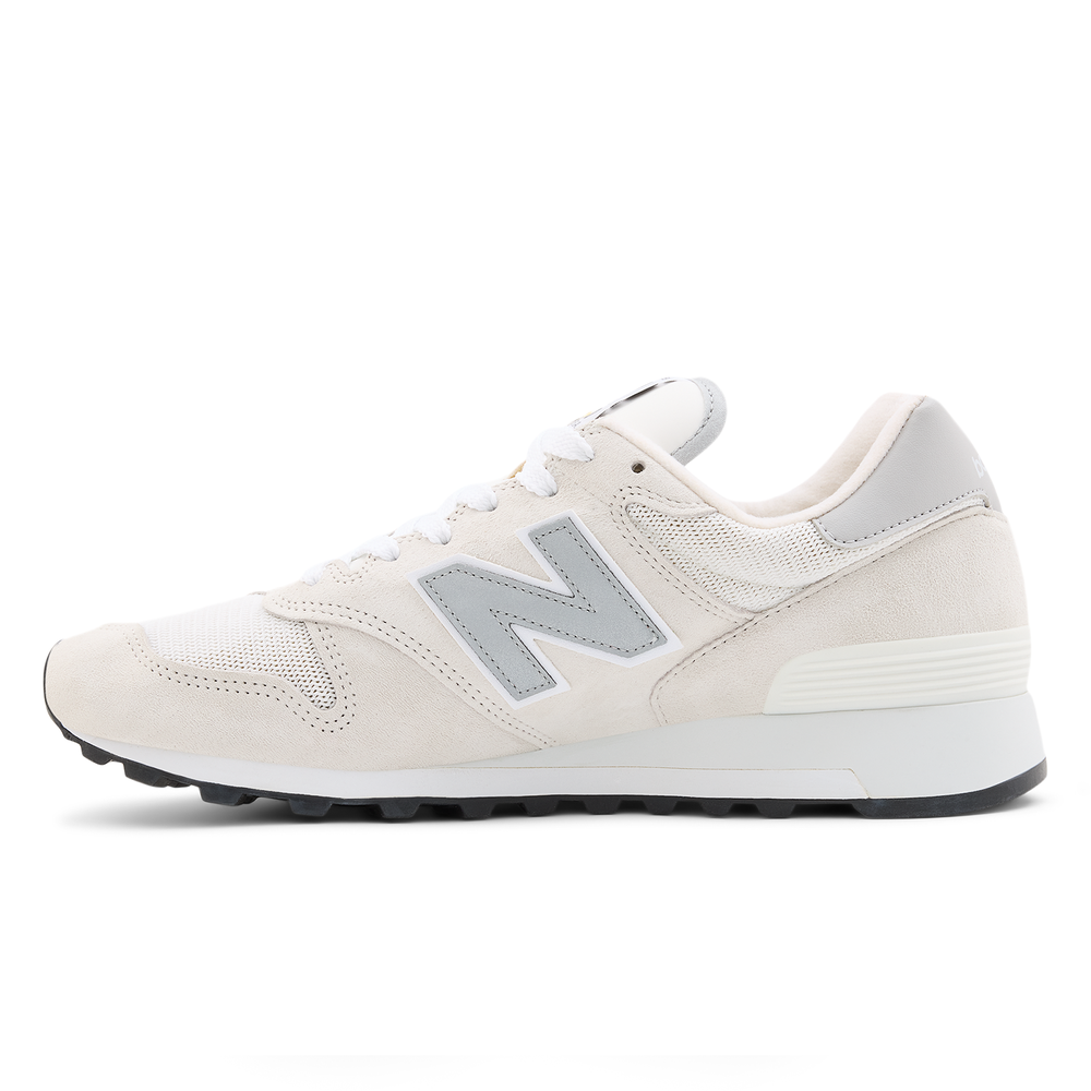 Unisex cipő New Balance U1300WH - bézs