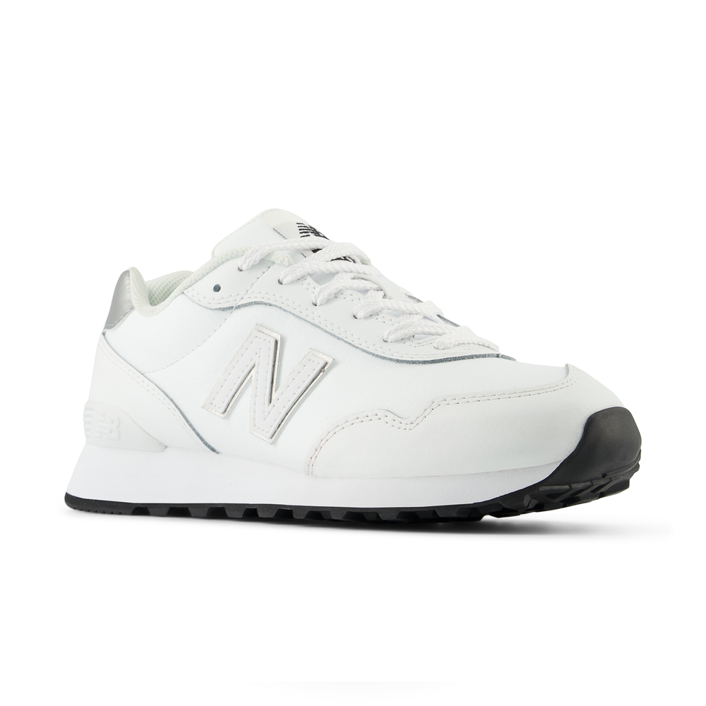 Női cipő New Balance WL515WGW – fehér