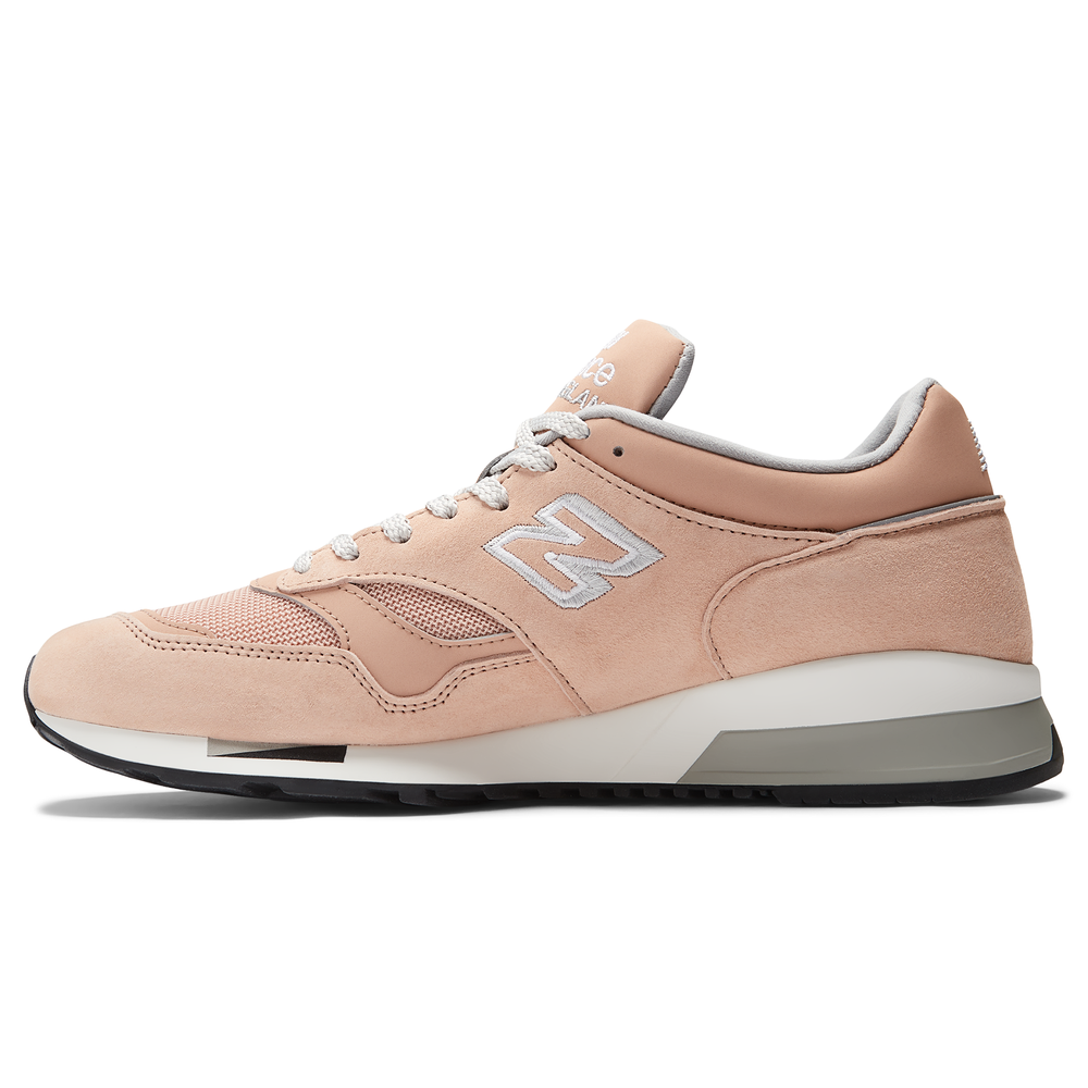 Unisex cipő New Balance U1500NKW – bézs