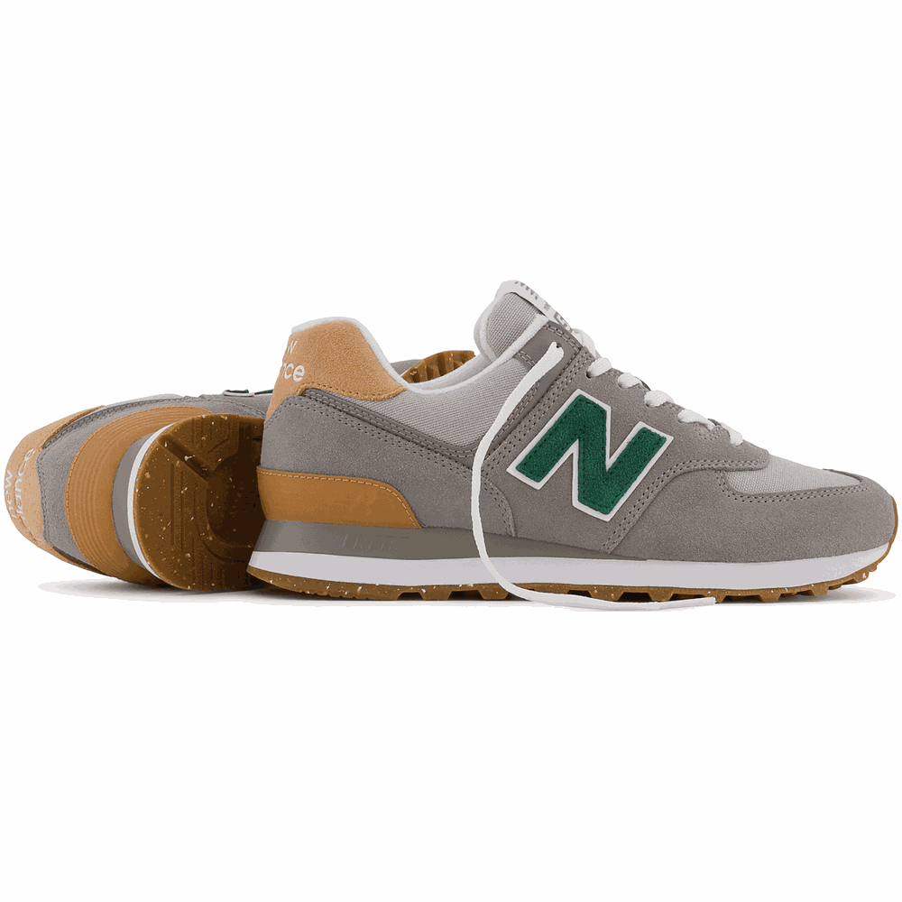 New Balance WL574RF2
