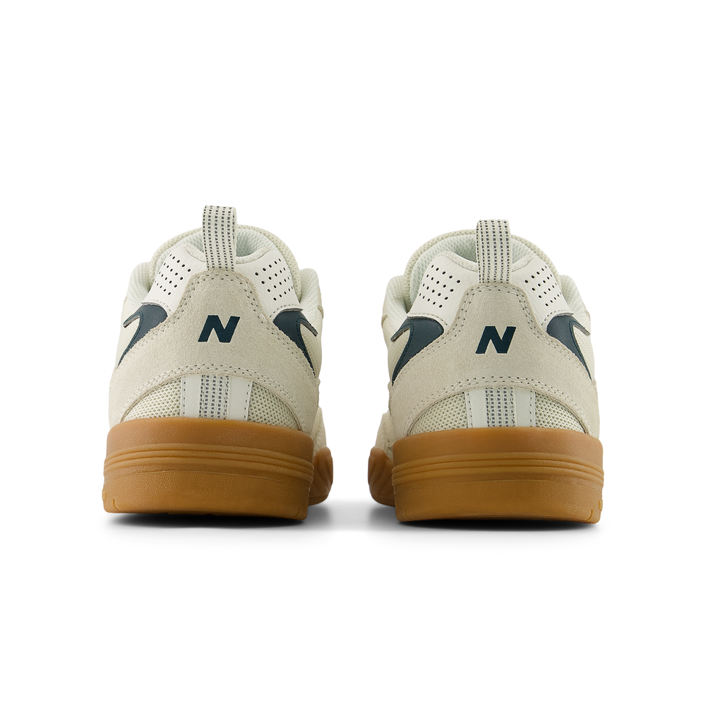 Férfi cipő New Balance Numeric UN808RUP – bézs
