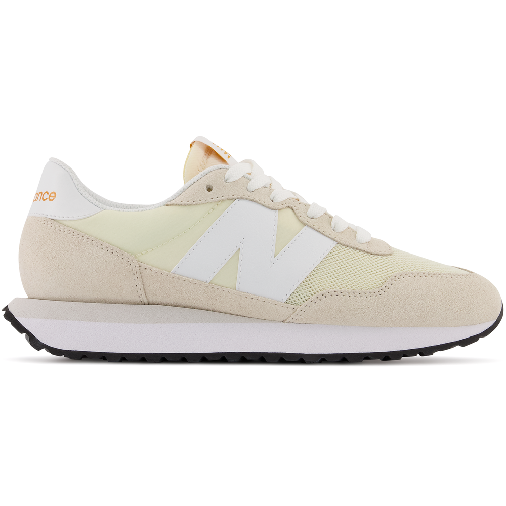 New Balance WS237FC