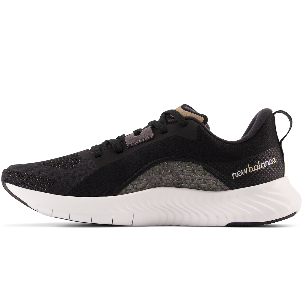 Női cipő New Balance WXBEYLK1 – fekete