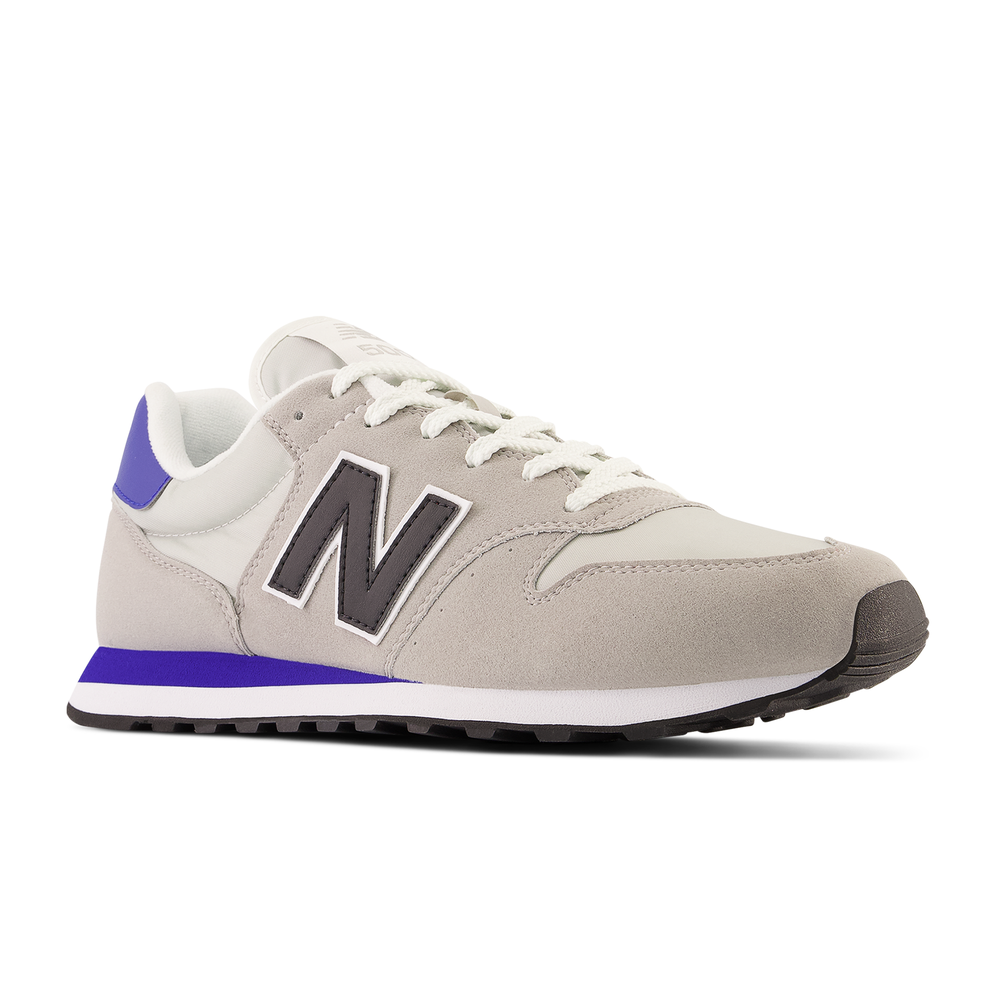 New Balance GM500HD2 – szürke
