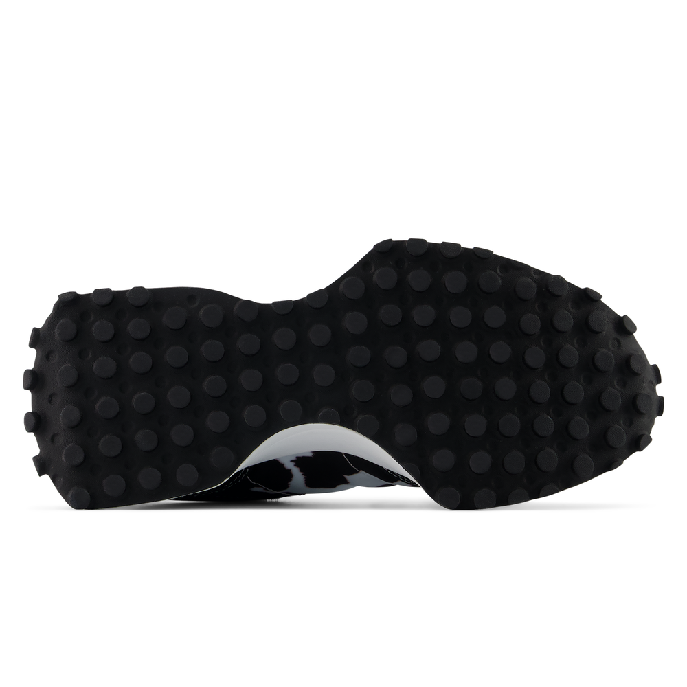 Női cipő New Balance W327APA – fekete