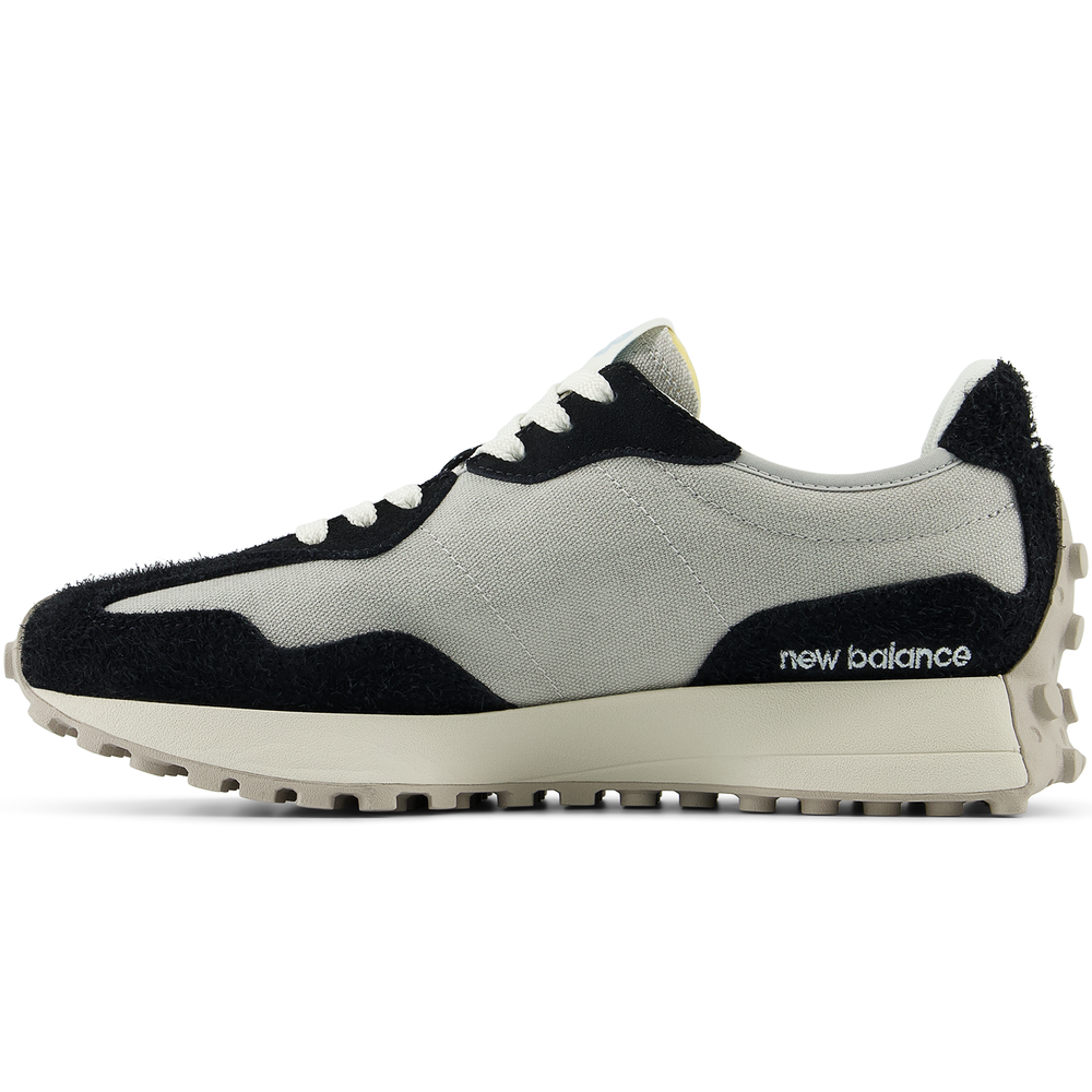Női cipő New Balance WS327AP – szürke