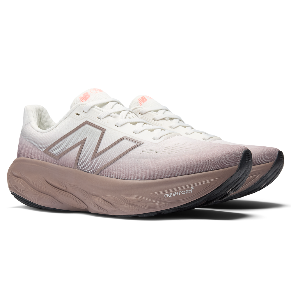 Női futócipő New Balance Fresh Foam 1080 v14 W108014E – fehér