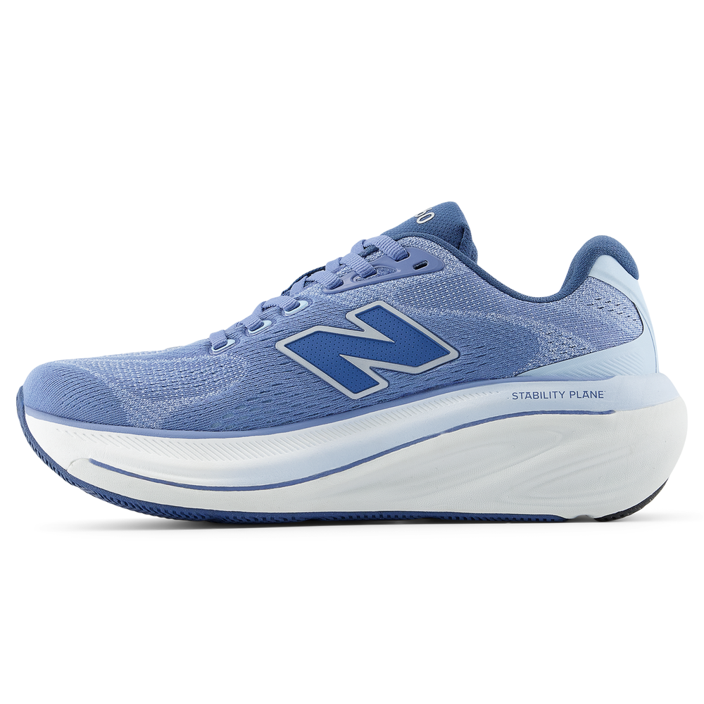 Női cipő New Balance Fresh Foam 860 v15 W86038B – kék