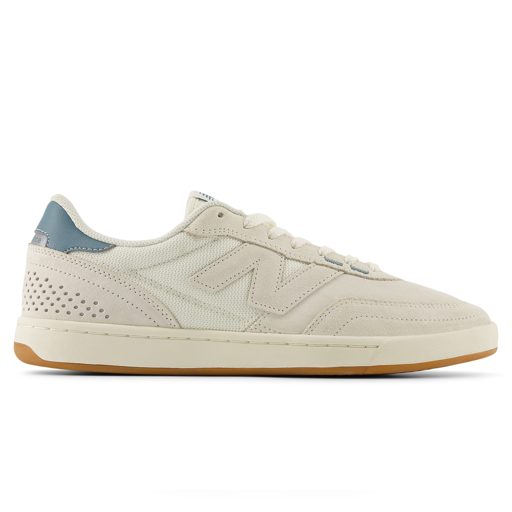 Férfi cipő New Balance Numeric UN440NRU – bézs