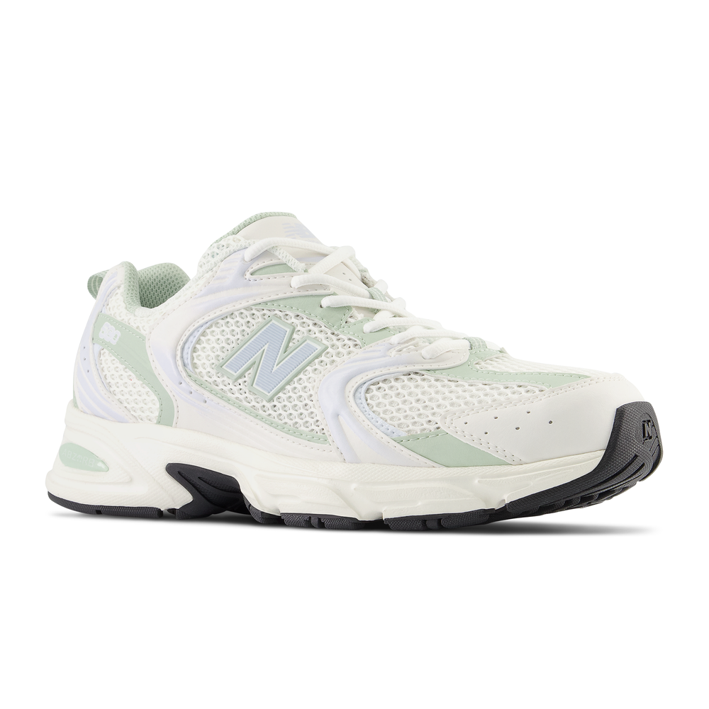 Női cipő New Balance MR530ZO – többszínű