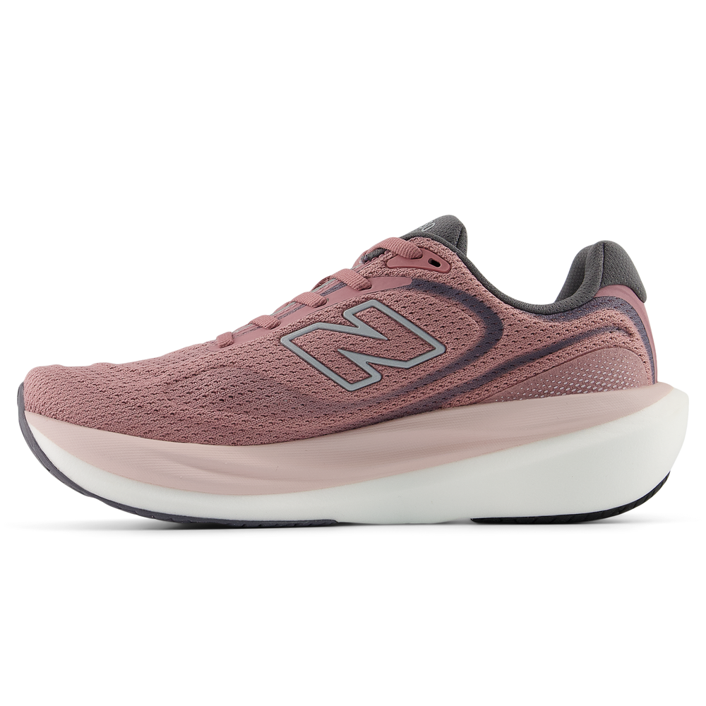 Női futócipő New Balance Infinion 1080 v15 W10807F9 – rózsaszín