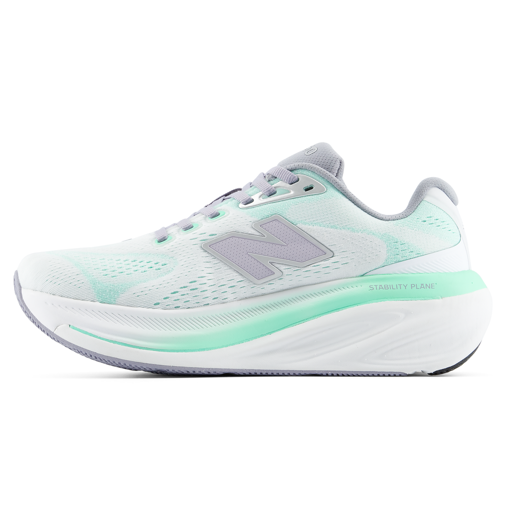 Női cipő New Balance Fresh Foam 860 v15 W8606M1 – menta