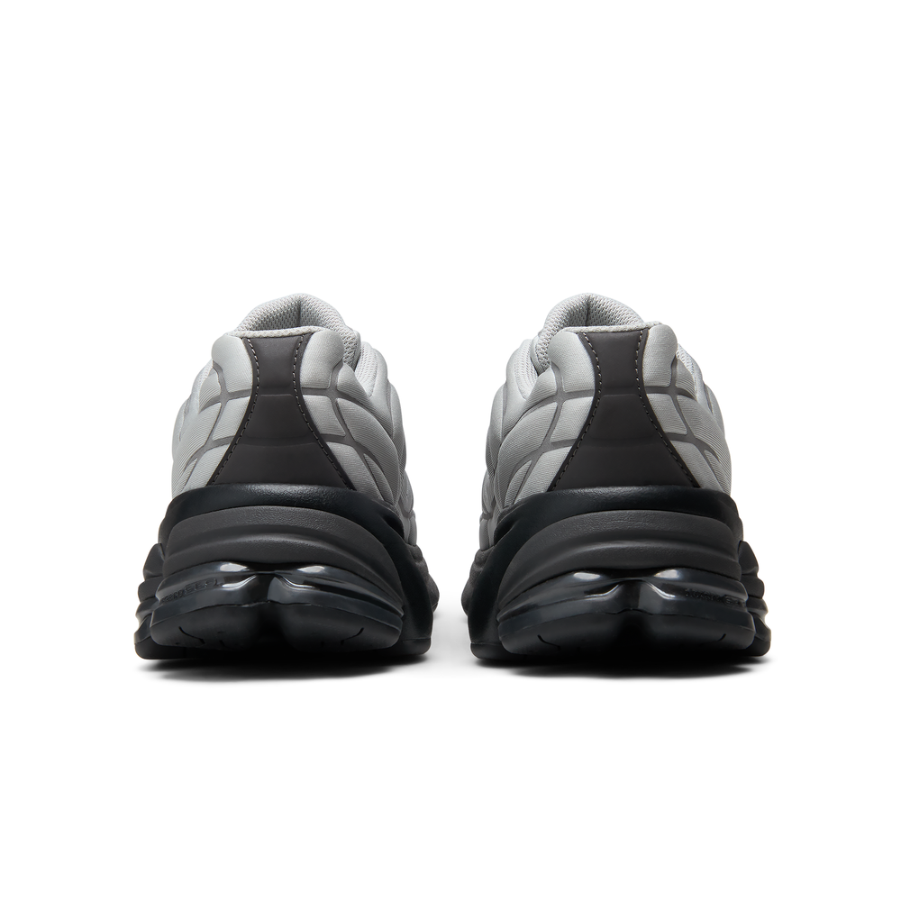 Unisex cipő New Balance ABZORB U50303L3 – szürke