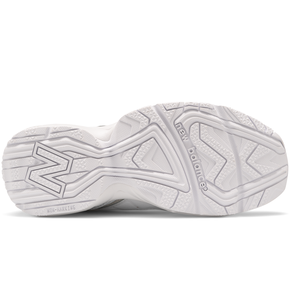 New Balance WX452SG