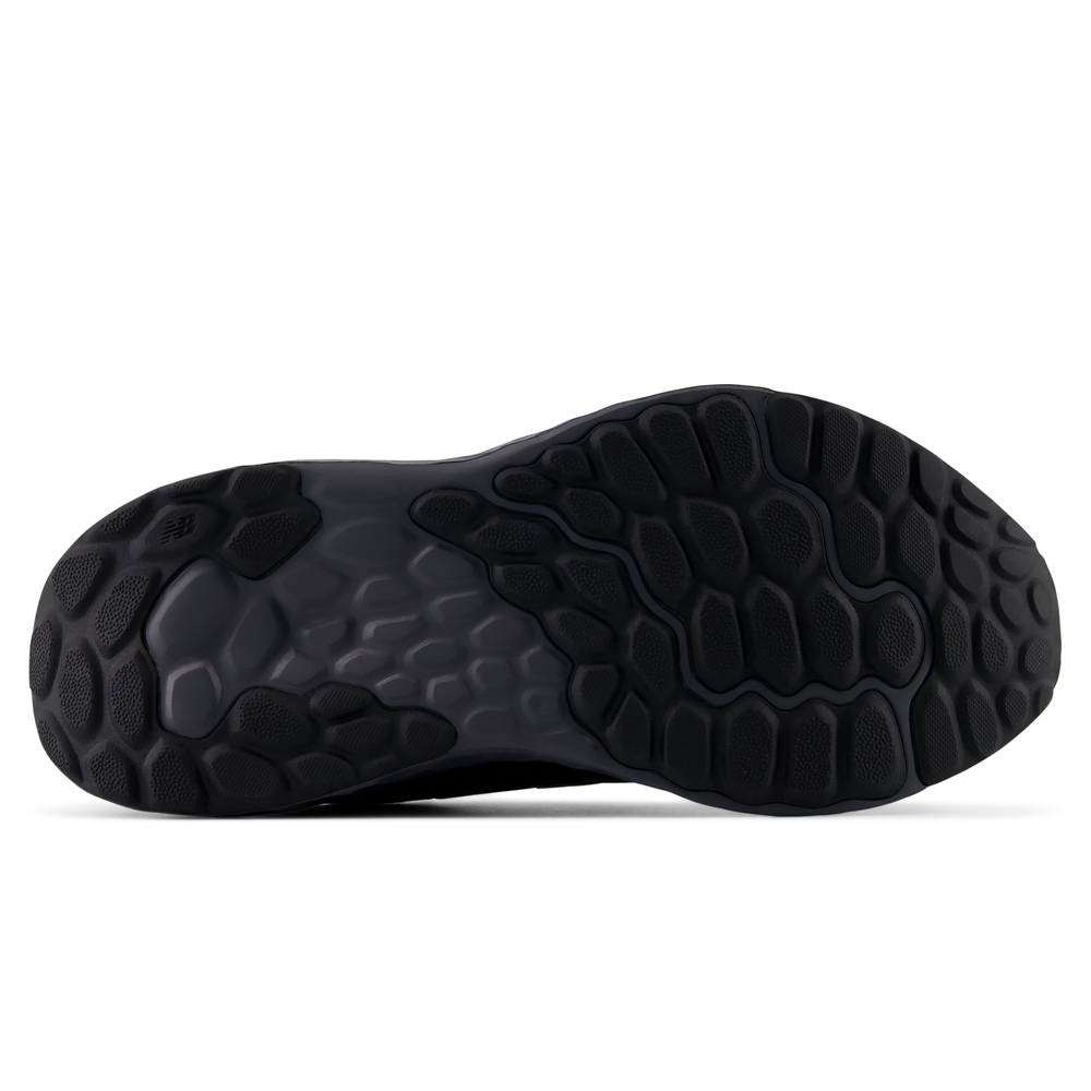 Női futócipő New Balance Fresh Foam Arishi v4 Utility WARIS9WC – fekete