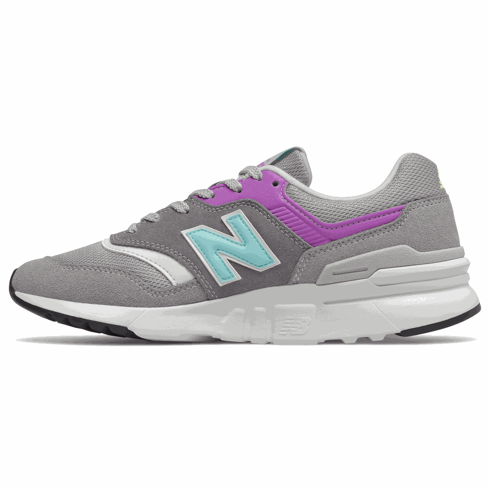 New Balance CW997HVA
