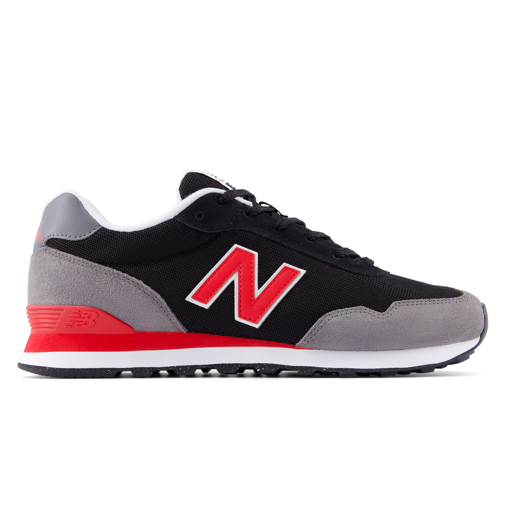 Férfi cipő New Balance M5158NH – fekete