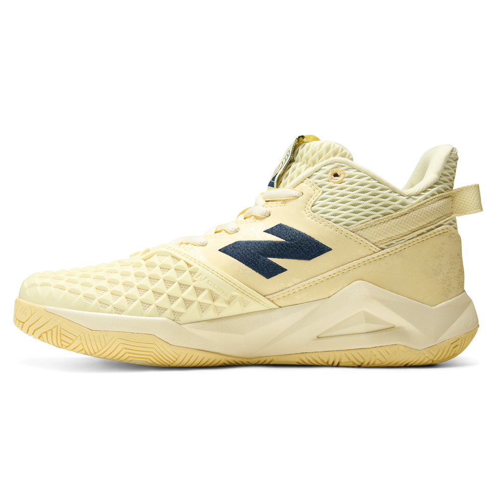 Női cipő New Balance Coco CG2 WHCOC4XL – bézs