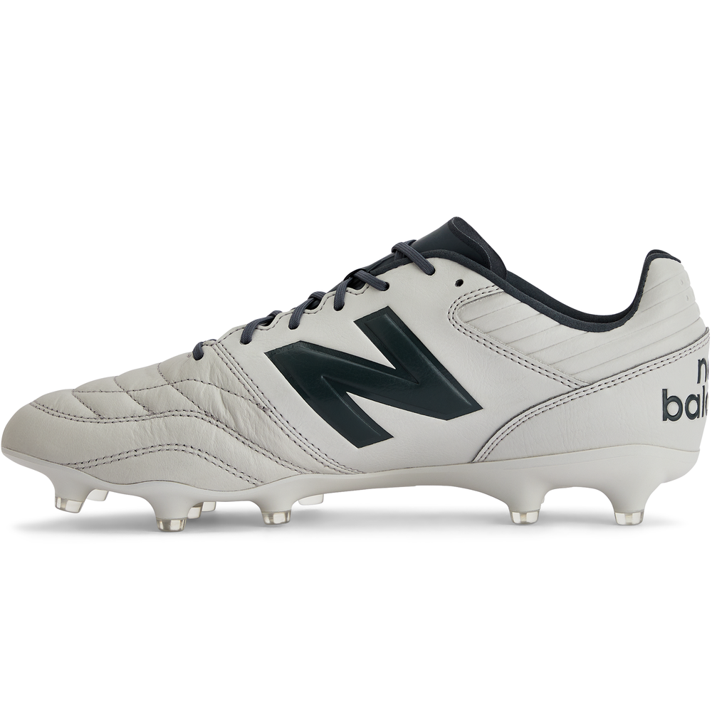 Focicipő New Balance 442 V2 PRO FG MS41FG2 – szürke