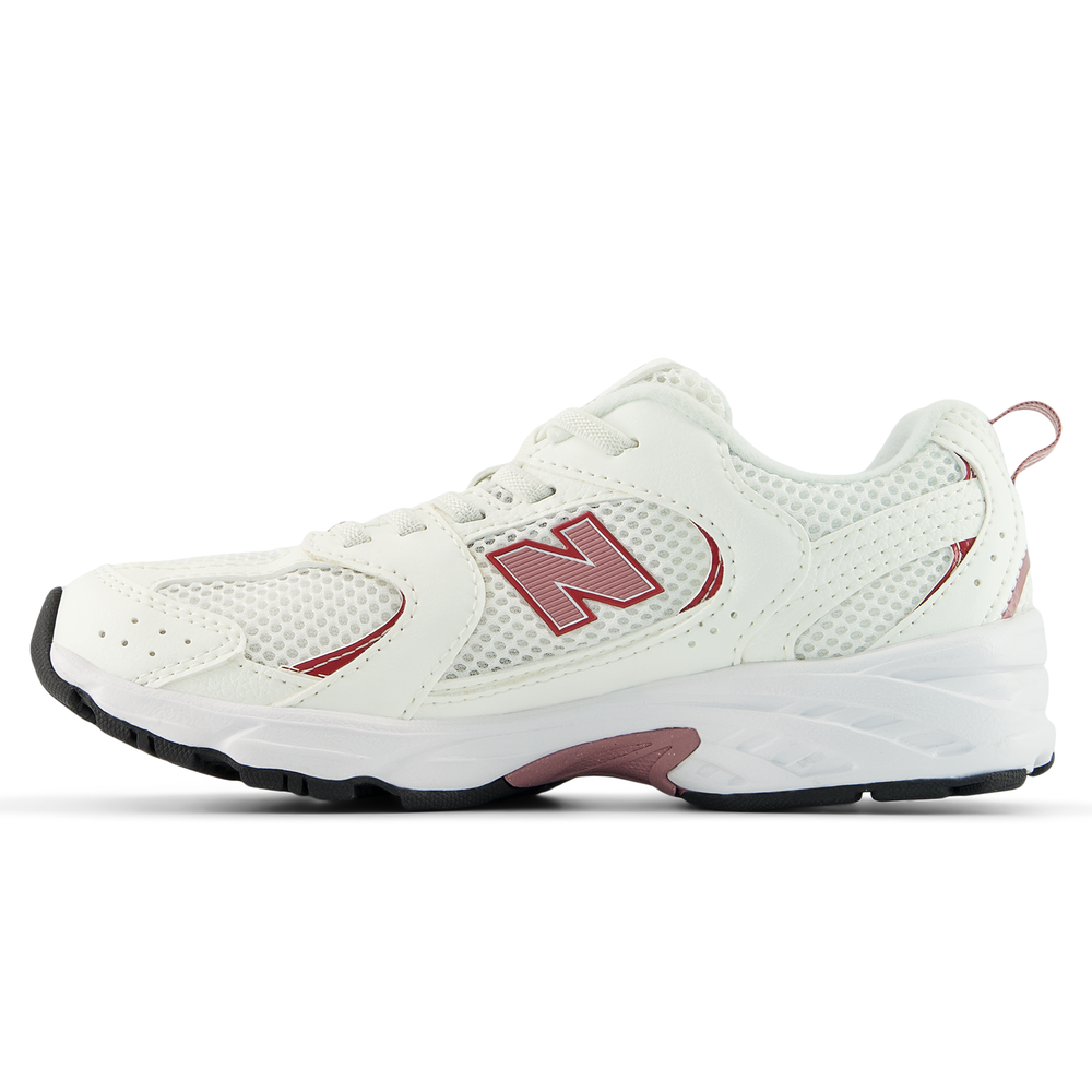 Gyermekcipő New Balance P5309GI – fehér
