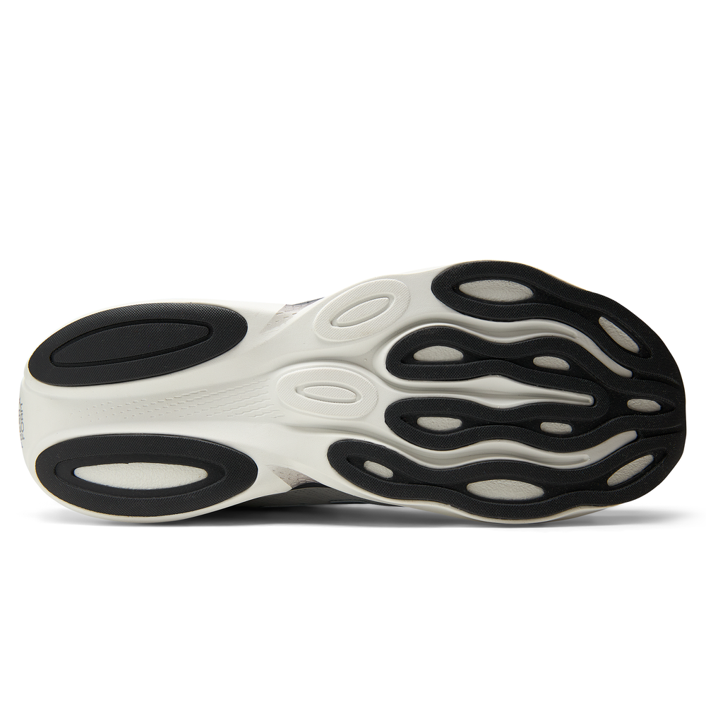 Férfi futócipő New Balance Fresh Foam Ellipse v1 MELPS2DF – fehér