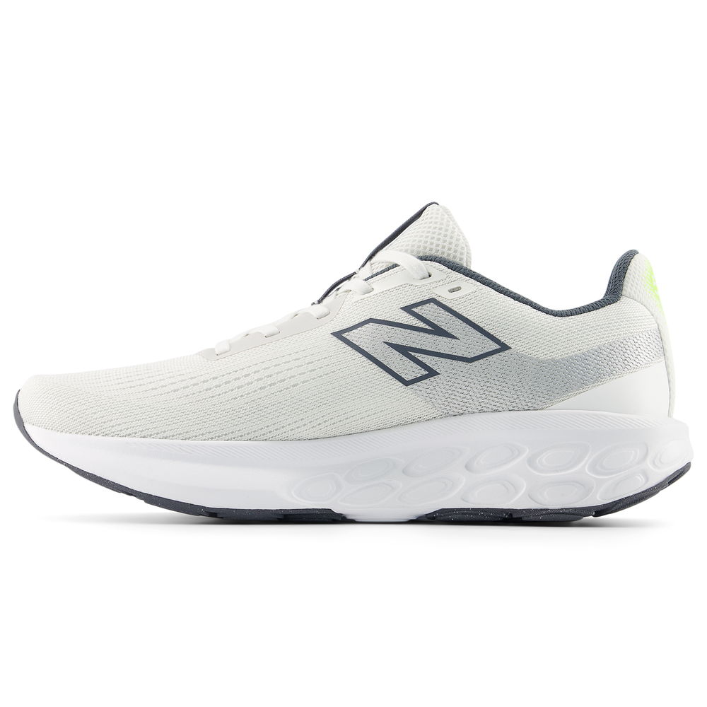 Férfi cipő New Balance Fresh Foam x 520 v9 M5206DX – fehér