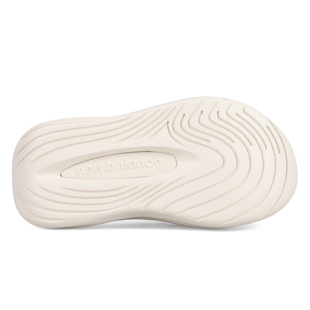 Női papucs New Balance W66509TG – bézs