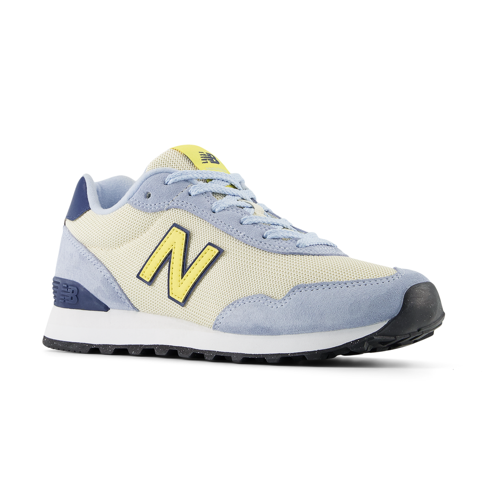 Női cipő New Balance W5155RA – kék