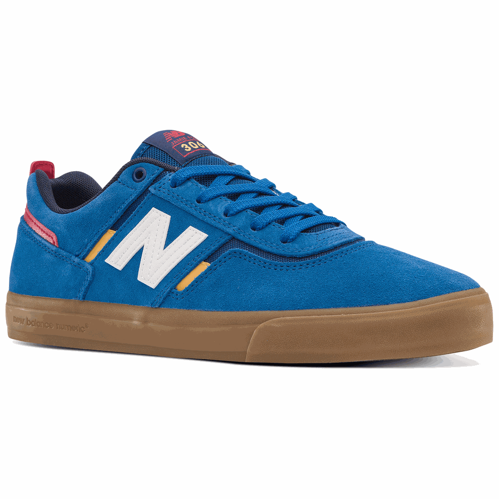 New Balance NM306SLC